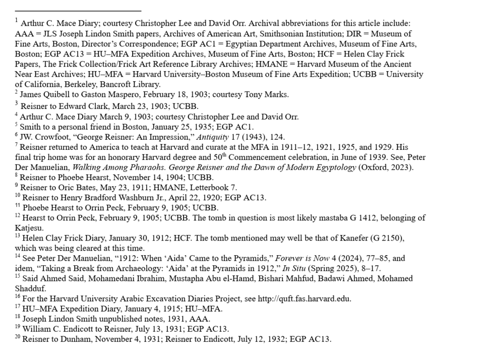 footnotes