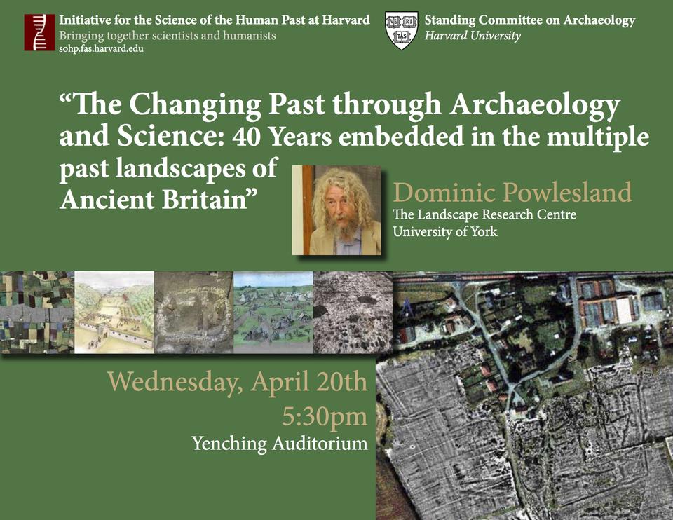 dominic_powlesland_poster.jpg