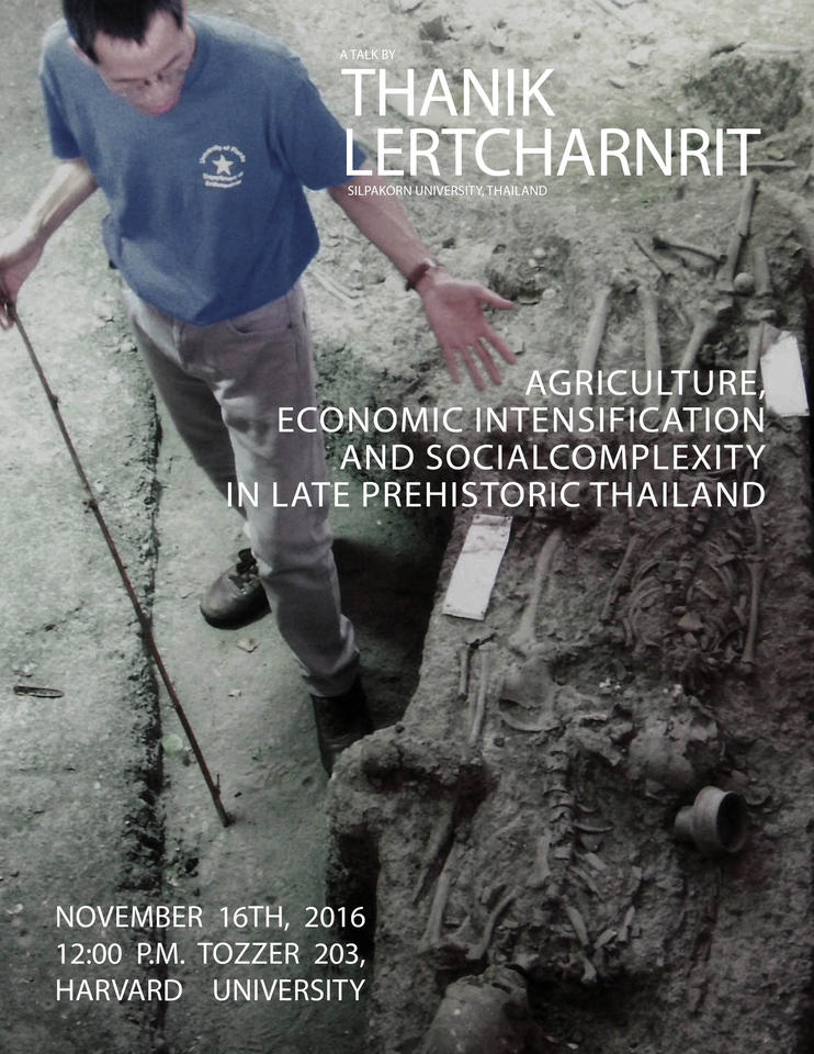 nov 16 talk