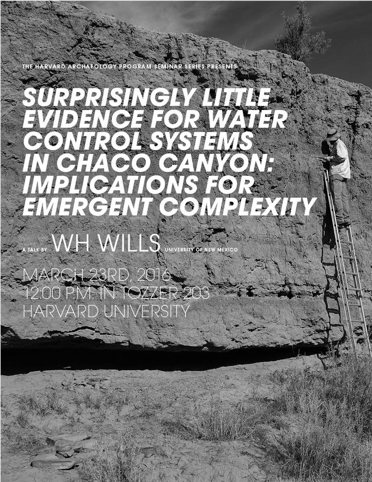 wills_poster.jpg