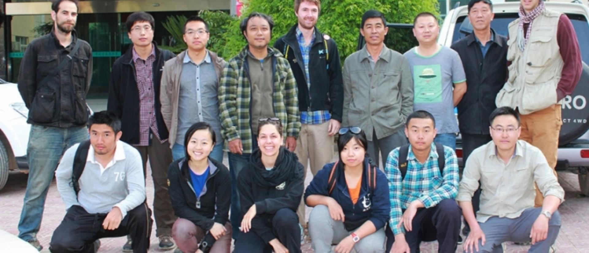 fladr_researchphoto.jpg