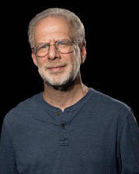 Daniel Lieberman