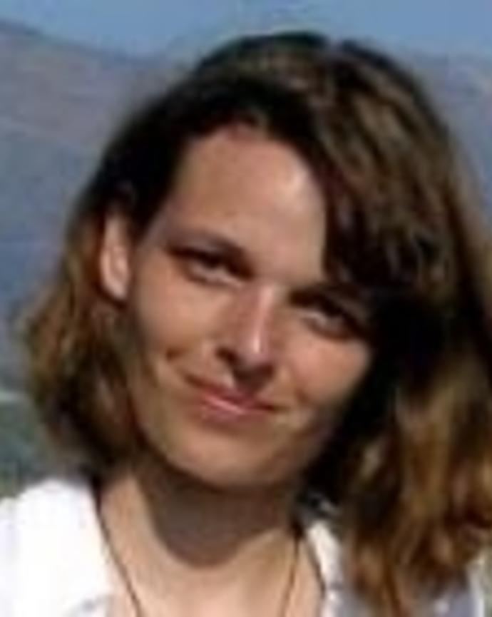 f-ebbinghaus.jpg